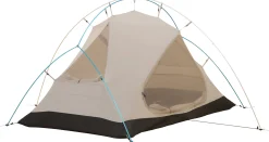 Falketind 3-season Dome Tent 2p><noscript><img width=