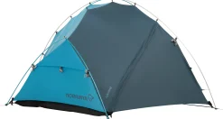 Falketind 3-season Dome Tent 2p><noscript><img width=