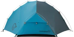 Falketind 3-season Dome Tent 2p><noscript><img width=