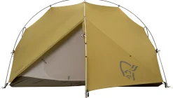 Falketind 3-season Dome Tent 2p><noscript><img width=