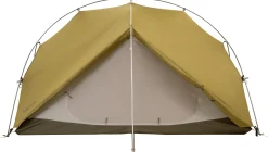 Falketind 3-season Dome Tent 2p><noscript><img width=