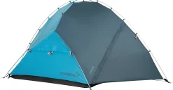 Falketind 3-season Dome Tent 3p>Norrøna Clearance