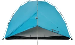 Falketind 3-season Dome Tent 3p><noscript><img width=