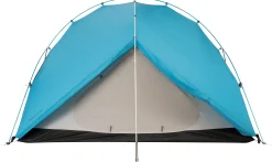 Falketind 3-season Dome Tent 3p><noscript><img width=