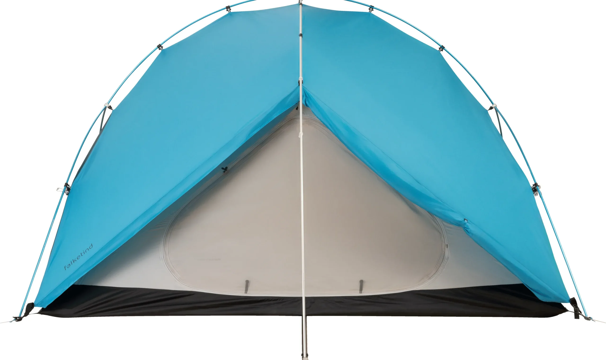 Falketind 3-season Dome Tent 3p>Norrøna Clearance