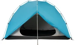 Falketind 3-season Dome Tent 3p><noscript><img width=