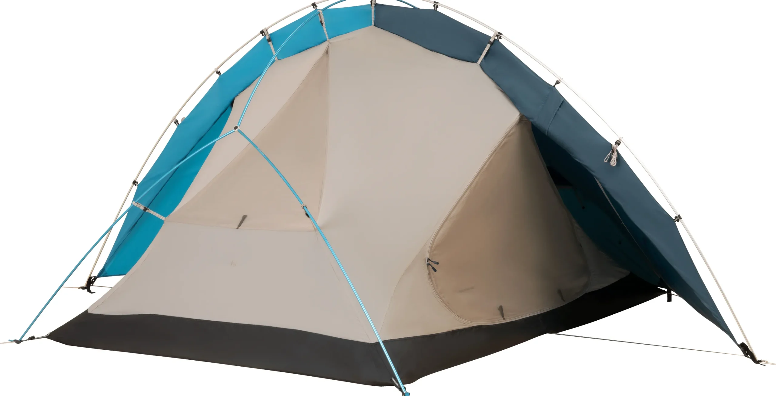 Falketind 3-season Dome Tent 3p>Norrøna Clearance