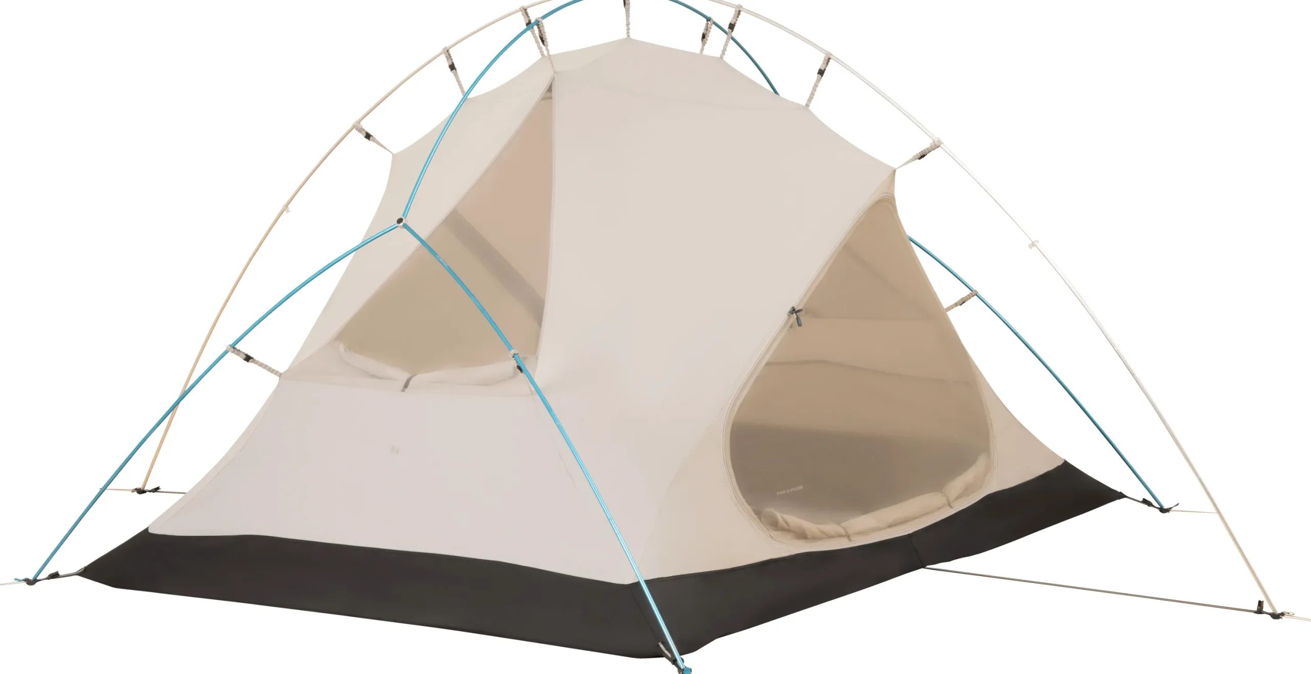 Falketind 3-season Dome Tent 3p>Norrøna Clearance