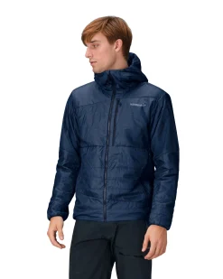 Falketind Thermo40 Hood M's><noscript><img width=