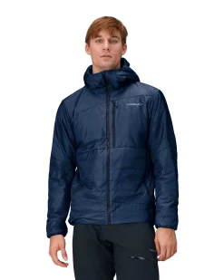 Falketind Thermo40 Hood M's><noscript><img width=