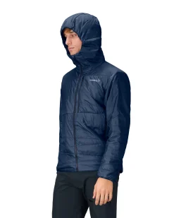 Falketind Thermo40 Hood M's><noscript><img width=