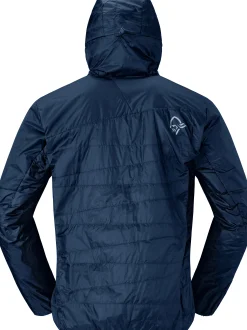 Falketind Thermo40 Hood M's><noscript><img width=