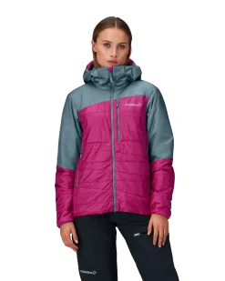 Falketind Thermo40 Hood W's><noscript><img width=