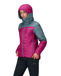Falketind Thermo40 Hood W's><noscript><img width=
