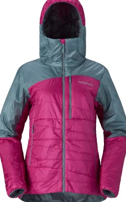Falketind Thermo40 Hood W's><noscript><img width=