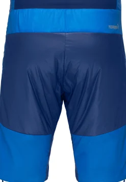 Falketind Thermo40 Shorts M's><noscript><img width=