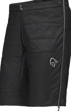 Falketind Thermo40 Shorts M's><noscript><img width=