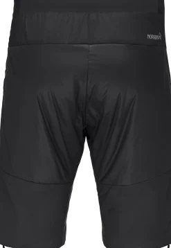 Falketind Thermo40 Shorts M's><noscript><img width=
