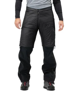 Falketind Thermo40 Shorts M's><noscript><img width=