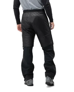 Falketind Thermo40 Shorts M's><noscript><img width=