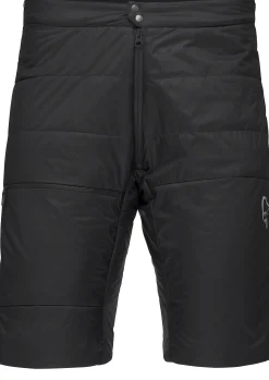 Falketind Thermo40 Shorts M's><noscript><img width=