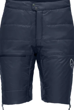 Falketind Thermo40 Shorts W's><noscript><img width=