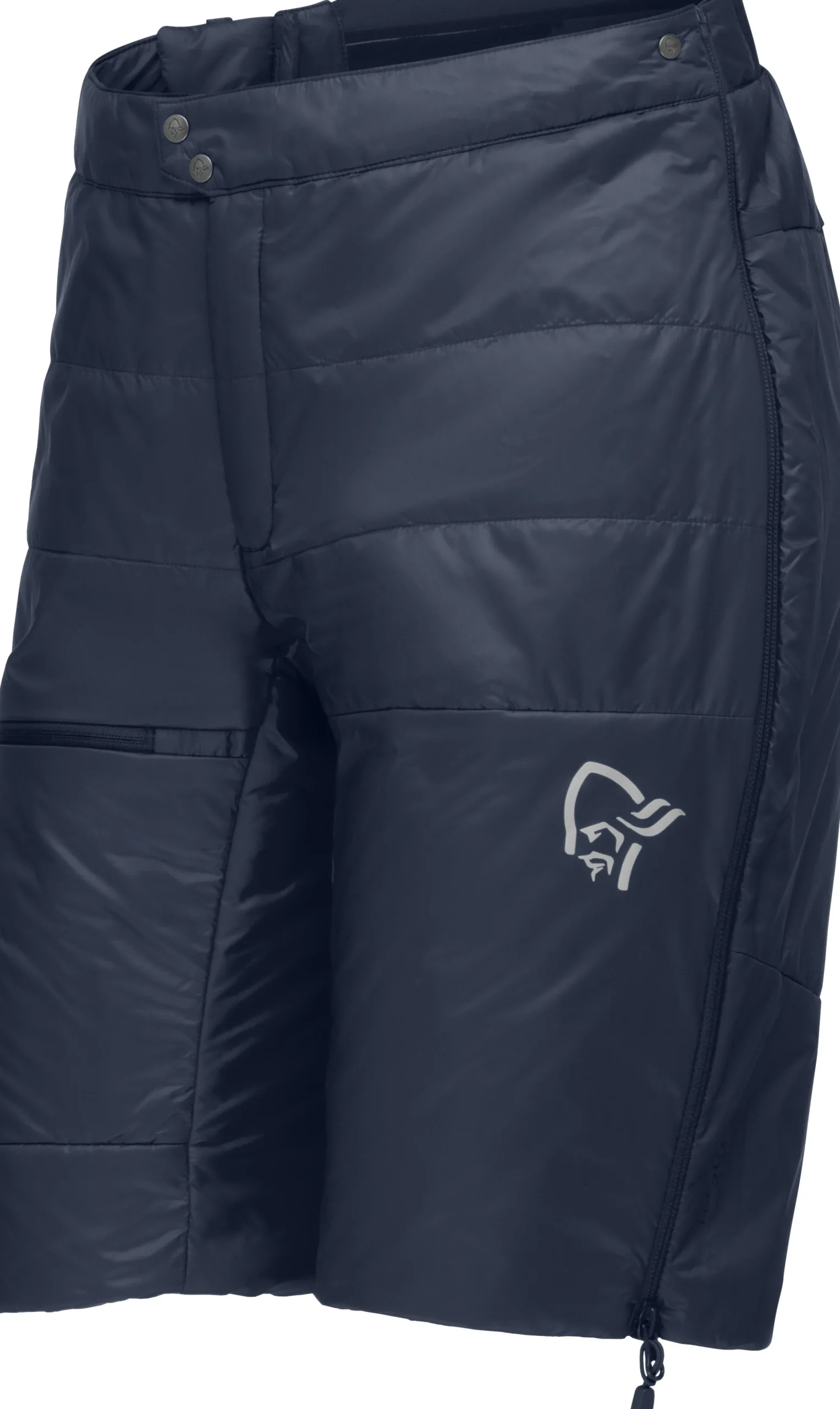 Falketind Thermo40 Shorts W's>Norrøna Fashion