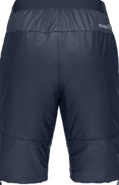 Falketind Thermo40 Shorts W's><noscript><img width=