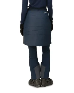 Falketind Thermo80 Skirt W's><noscript><img width=