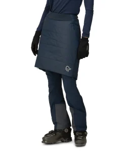 Falketind Thermo80 Skirt W's><noscript><img width=