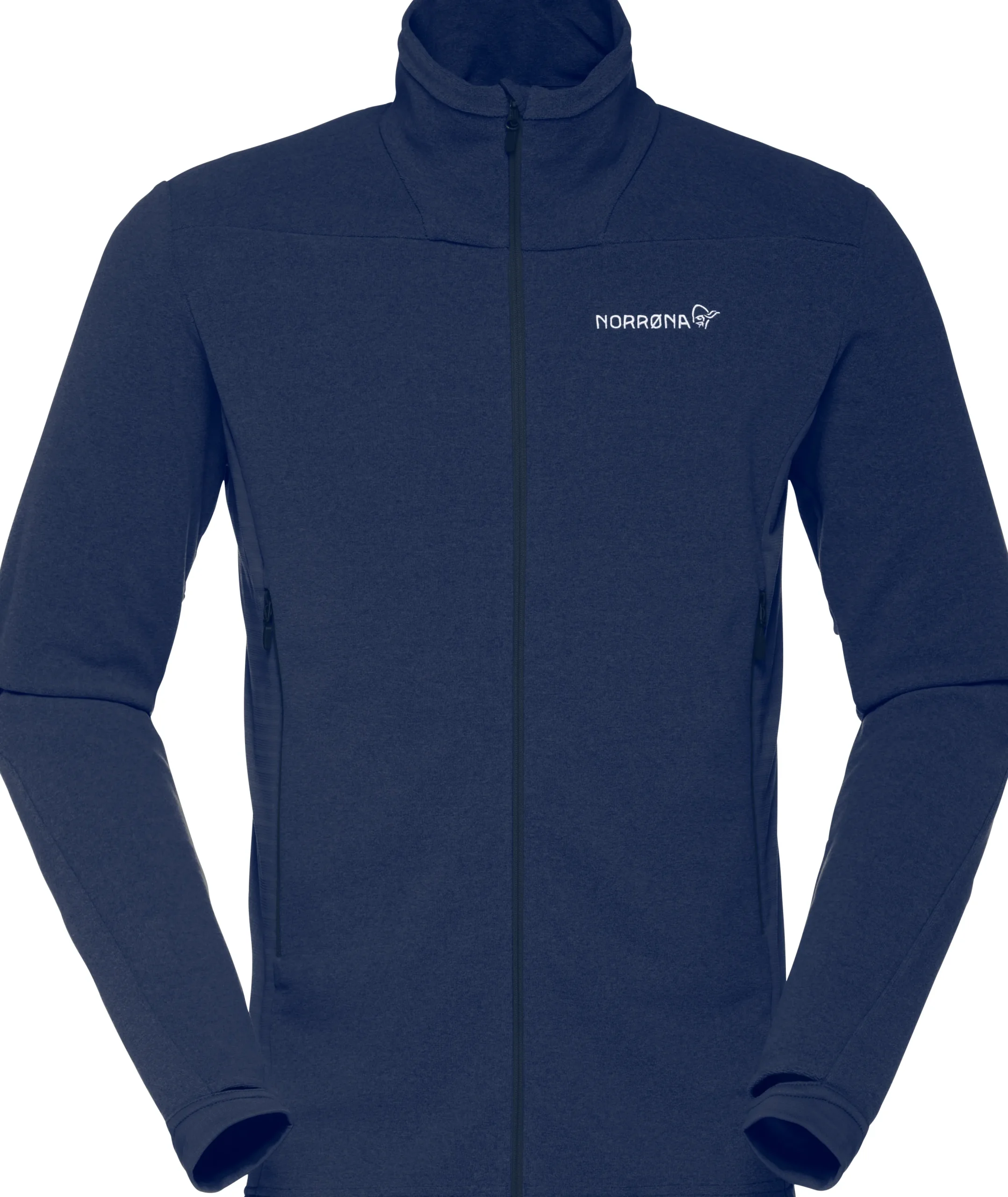 Falketind Warm1 Jacket (M)>Norrøna Sale