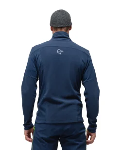Falketind Warm1 Jacket (M)><noscript><img width=