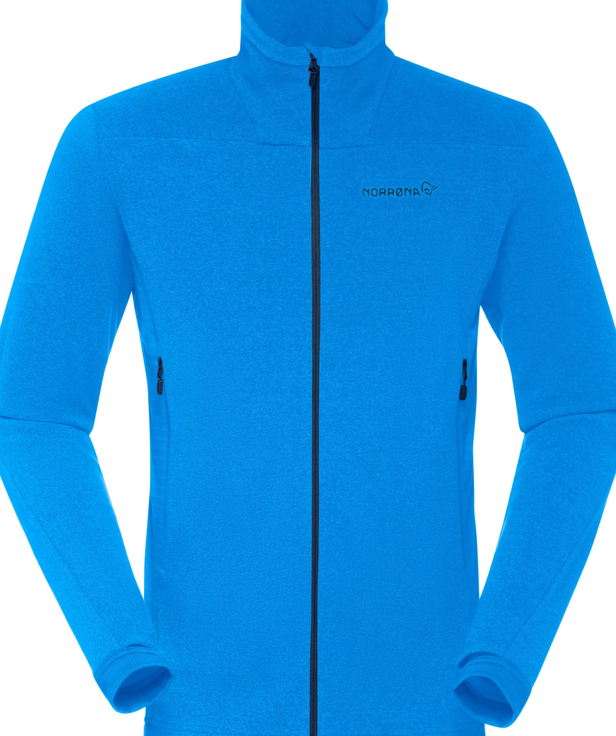 Falketind Warm1 Jacket (M)>Norrøna Sale