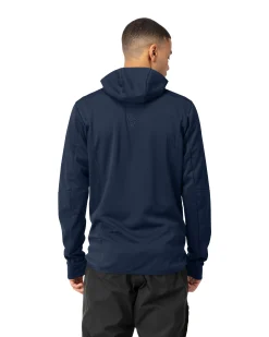 Falketind Warm2 Octa Hood M's><noscript><img width=
