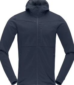 Falketind Warm2 Octa Hood M's><noscript><img width=