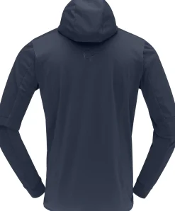 Falketind Warm2 Octa Hood M's><noscript><img width=