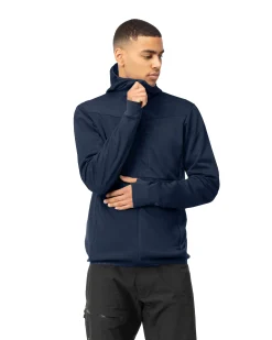 Falketind Warm2 Octa Hood M's><noscript><img width=