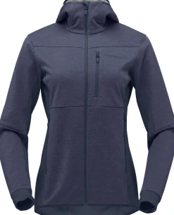 Falketind Warm2 Octa Hood W's><noscript><img width=