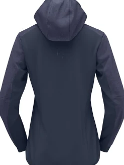 Falketind Warm2 Octa Hood W's><noscript><img width=