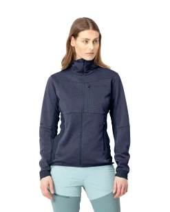 Falketind Warm2 Octa Hood W's><noscript><img width=