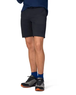Falketind Warm2 Stretch Shorts M's><noscript><img width=