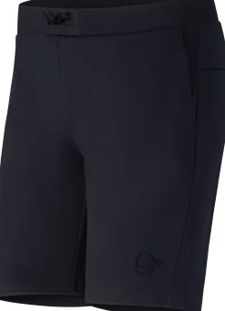 Falketind Warm2 Stretch Shorts M's><noscript><img width=