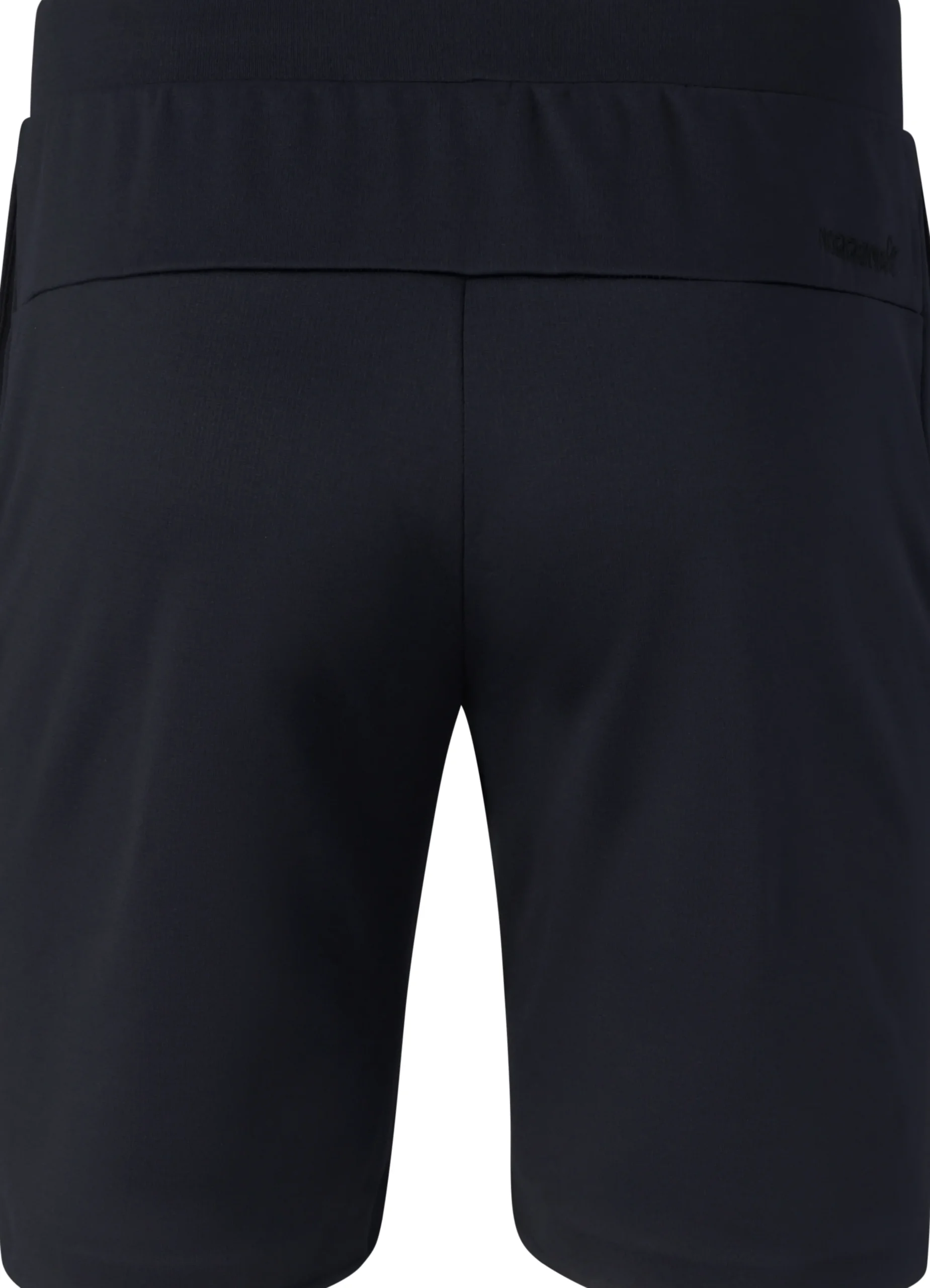 Falketind Warm2 Stretch Shorts M's>Norrøna Cheap