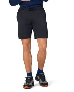 Falketind Warm2 Stretch Shorts M's><noscript><img width=