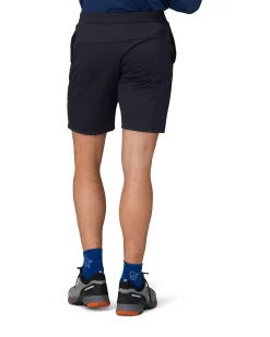 Falketind Warm2 Stretch Shorts M's><noscript><img width=