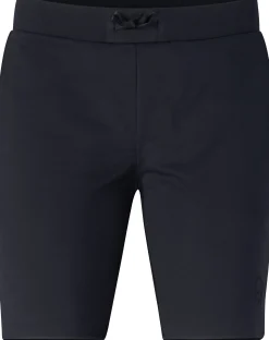 Falketind Warm2 Stretch Shorts M's><noscript><img width=