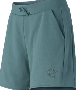 Falketind Warm2 Stretch Shorts W's><noscript><img width=