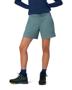Falketind Warm2 Stretch Shorts W's><noscript><img width=