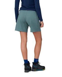 Falketind Warm2 Stretch Shorts W's><noscript><img width=