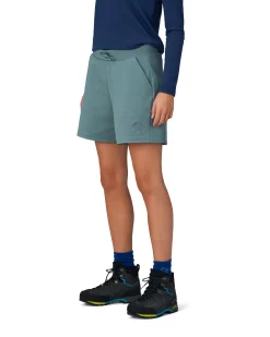 Falketind Warm2 Stretch Shorts W's><noscript><img width=
